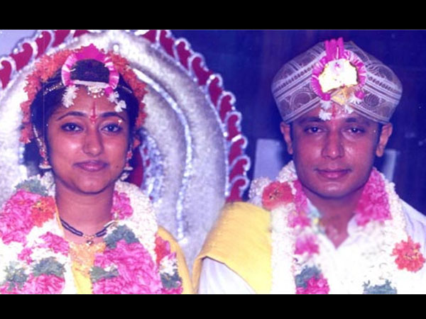 ನಟ ದರ್ಶನ್ ಹೇಳಿದ್ದೇನು?