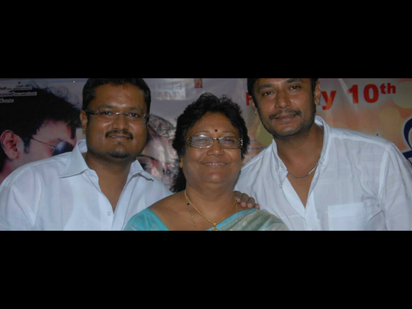 ಬೇಸತ್ತ ದರ್ಶನ್