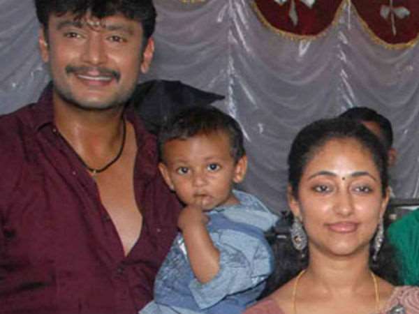 ಮಗು ನೋಡ್ಬೇಕು ಅಂದೆ...