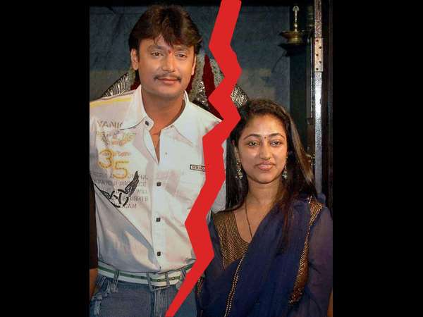 'ಅವರು' ಪ್ಲಾನ್ ಏನು?