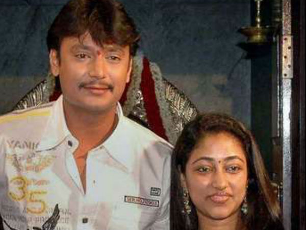 ಇದು ಮೊದಲ ಬಾರಿ ಅಲ್ಲವೇ ಅಲ್ಲ!
