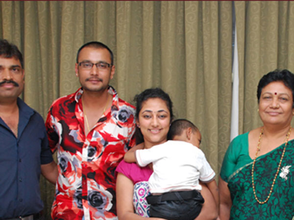 ಅದು ದರ್ಶನ್ ಧ್ವನಿಯೇ?
