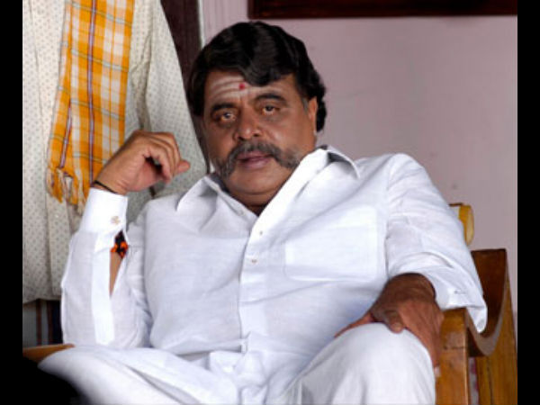ಅಂಬರೀಶ್ ಹೇಳಿದಿಷ್ಟು.!