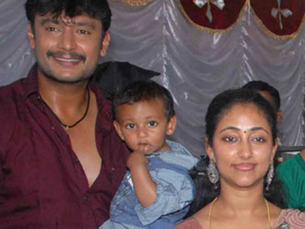 ಇದೆಲ್ಲಾ ಯಾಕೆ?