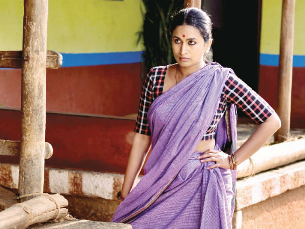 ಗೆದ್ದ ಗಯ್ಯಾಳಿಗಳು - ವಿಜಯ ಕರ್ನಾಟಕ