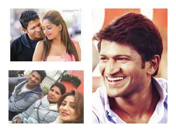 'ಚಕ್ರವ್ಯೂಹ' ರಿಲೀಸ್ ಡೇಟ್ ಫಿಕ್ಸ್ ಆಯ್ತಾ?