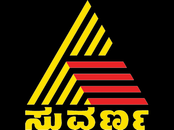 ಯಾವ ವಾಹಿನಿಯಲ್ಲಿ?