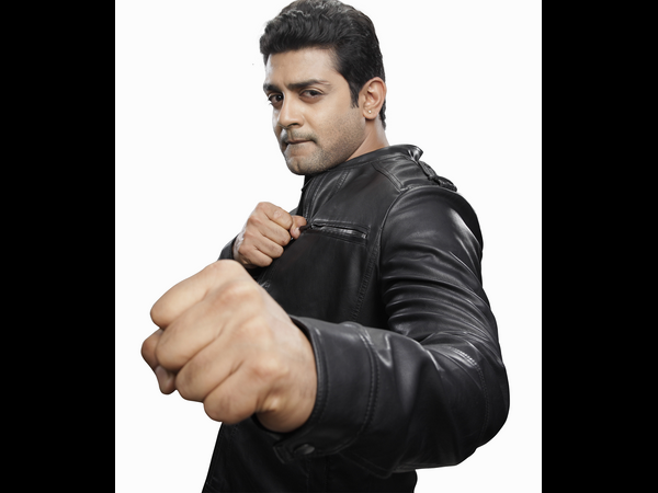 10 ಬಲಿಷ್ಠ ಯುವತಿಯರು