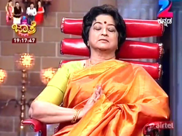 ವಿಷ್ಣುವರ್ಧನ್ ಬಗ್ಗೆ....