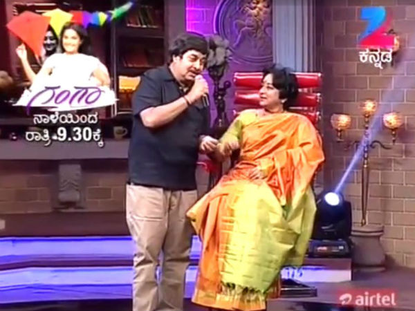 ಶ್ರೀನಾಥ್ ಬಗ್ಗೆ....