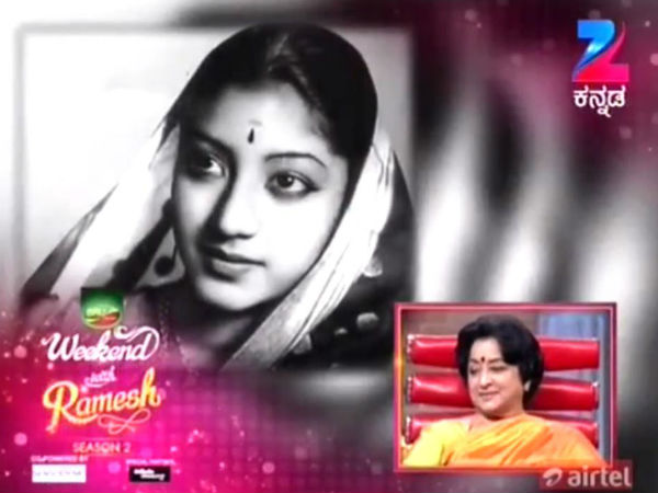 ತಂದೆ-ತಾಯಿ ಬೇರೆ ಬೇರೆ ಆದರು!