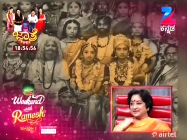 ಒಂದೇ ದಿನಕ್ಕೆ ಕಾಲೇಜು ಸಾಕಾಯ್ತು!