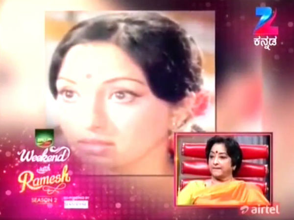ಚೆನ್ನೈನಲ್ಲಿನ ಪ್ರವಾಹ ಪರಿಸ್ಥಿತಿ