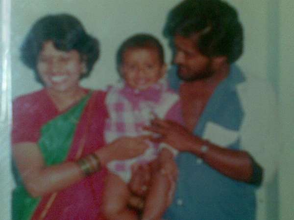 ಜಗ್ಗೇಶ್ ಪ್ರಕಾರ ಮದುವೆ ಅಂದ್ರೆ...
