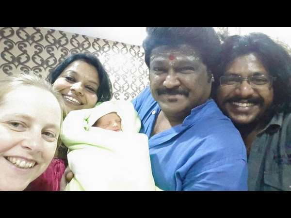 ಡಿವೋರ್ಸ್ ಕೇಸ್ ಹೆಚ್ಚಾಗಲು ಕಾರಣ...