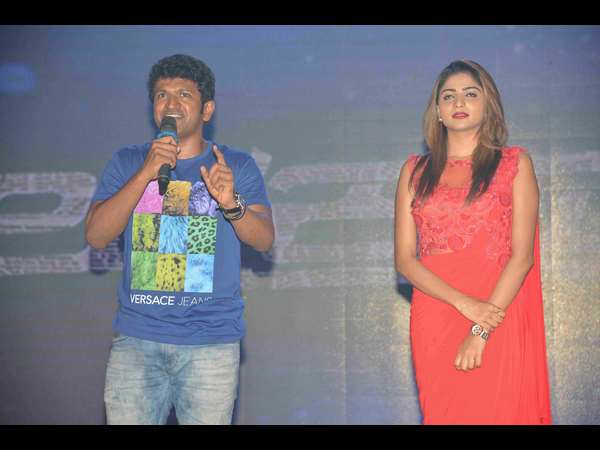 'ಚಕ್ರವ್ಯೂಹ' ರಿಲೀಸ್ ಯಾವಾಗ?