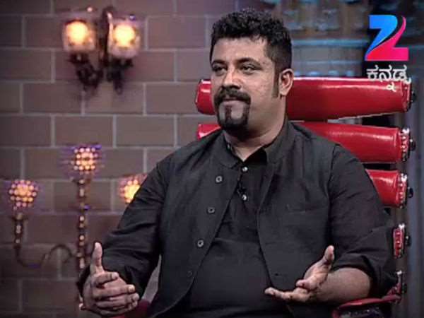 ಪ್ರಸಾರ ಯಾವಾಗ?