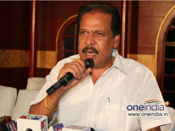 ಸಾ.ರಾ ಗೋವಿಂದು