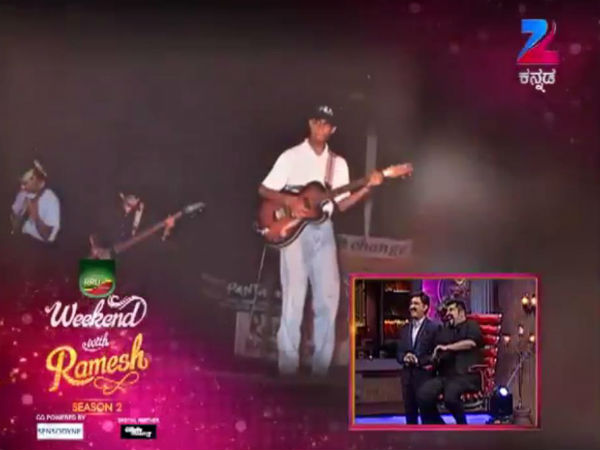 1500 ಕ್ಕೂ Concerts
