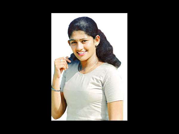 'ನಿನಗಾಗಿ' ಇಂದ 'ನಮಗಾಗಿ'.!