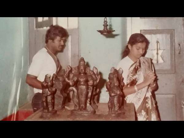 ಜಗ್ಗೇಶ್ ಟ್ವೀಟ್ ಗಳು...