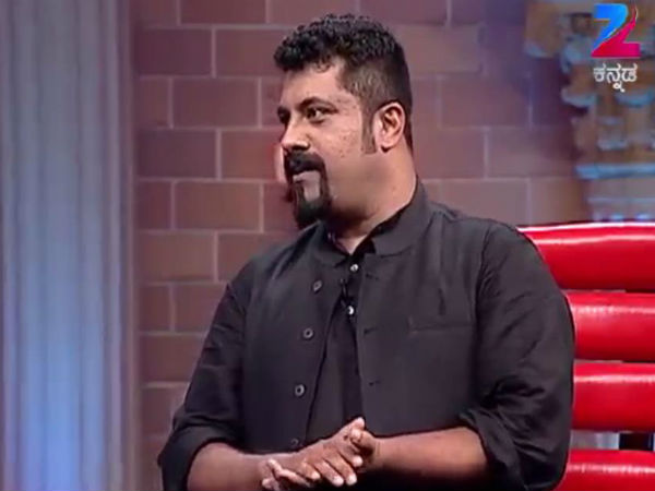 ಚಿತ್ರರಂಗದಲ್ಲಿ ತಿರಸ್ಕರಿಸಿದವರೇ ಹೆಚ್ಚು!