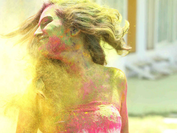 %u0CA8%u0CC0%u0CB0%u0CBF%u0CB2%u0CCD%u0CB2%u0CA6%u0CC6 %u0CB0%u0C82%u0C97%u0CBF%u0CA8%u0CBE%u0C9F%u0CB5%u0CBE%u0CA1%u0CBF%u0CA6 %u0C95%u0CC7%u0CB8%u0CB0%u0CBF%u0CAF %u0C95%u0CC6%u0CB0%u0CB3%u0CBF%u0CB8%u0CC1%u0CB5 %u0C9A%u0CBF%u0CA4%u0CCD%u0CB0%u0C97%u0CB3%u0CC1