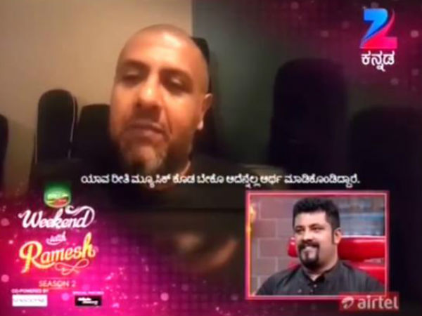 ವಿಶಾಲ್ ದದ್ಲಾನಿ