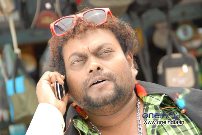 'ಜಾಗ್ವಾರ್' ಚಿತ್ರದ ಫೋಟೋ ಆಲ್ಬಂ