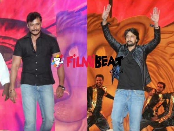 ರಾಜ್ ಸ್ಮರಣಾರ್ಥದಲ್ಲೂ ಇದೇ ಕಥೆ!
