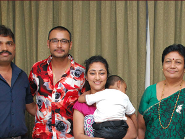 ಕನ್ನಡಪ್ರಭದಲ್ಲೂ ಬಂದಿದೆ!