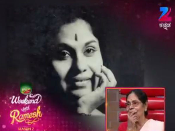 ಒಳ್ಳೆ ಆರ್ಟಿಸ್ಟ್