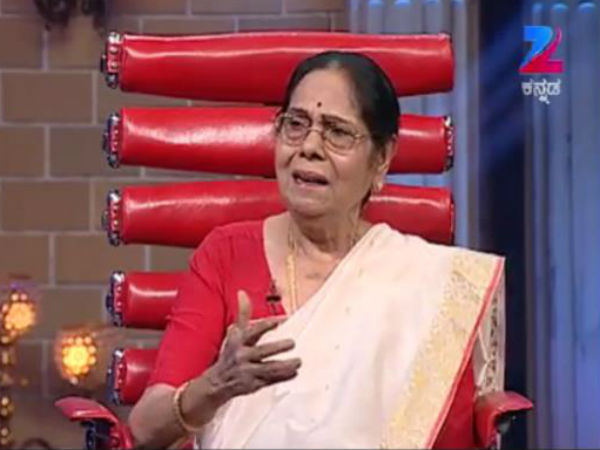 ಮಗು ಉಸಿರು ಕಟ್ಟಿತ್ತು!