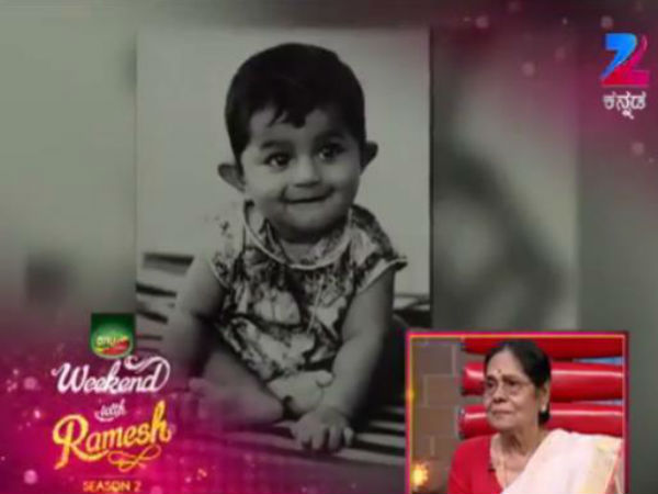 48 ವರ್ಷ...