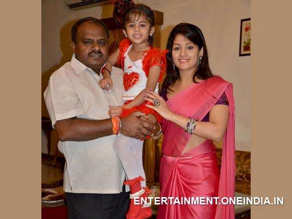 ಹೊರೆ ಹೊರುವುದಿಲ್ಲವೇ?