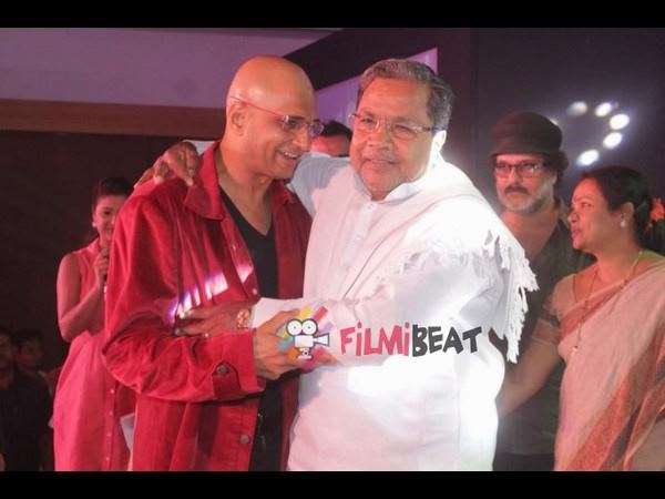 'ದೀವಾರ್' ರೈಟ್ಸ್ ಇಂದ್ರಜಿತ್ ಬಳಿಯಿದೆ!