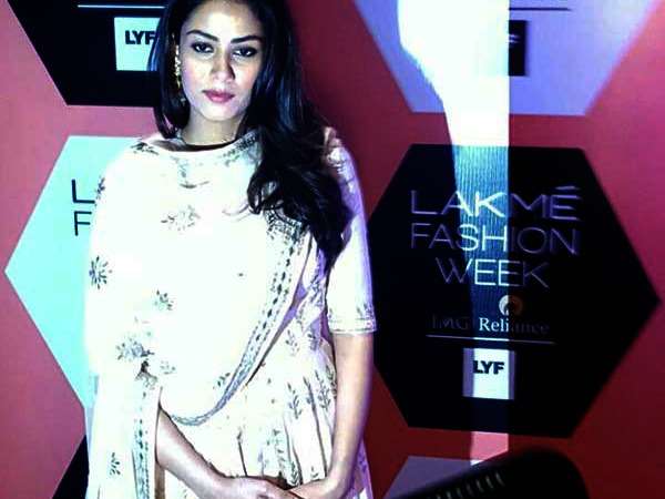 ಮೊದಲ ಮಗುವಿನ ನಿರೀಕ್ಷೆಯಲ್ಲಿ ನಟ ಶಾಹೀದ್ ಕಪೂರ್?