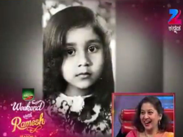 'ಆನಂದ್' ಹಿಟ್ ಆದ್ಮೇಲೆ....