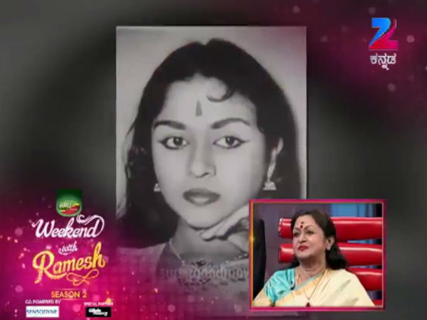 161 ಚಿತ್ರಗಳಲ್ಲಿ ನಾಯಕಿ!
