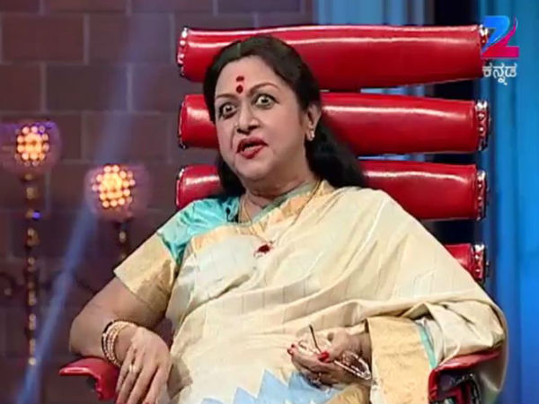 ಬೇರೆ ರಾಜ್ಯಗಳಲ್ಲೂ ಅತ್ಯುನ್ನತ ಗೌರವ