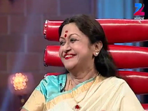 ಭಾರತದ ಅತ್ಯುನ್ನತ ಗೌರವ