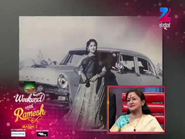 200ಕ್ಕೂ ಹೆಚ್ಚು ಸಿನಿಮಾಗಳಲ್ಲಿ ಅಭಿನಯ