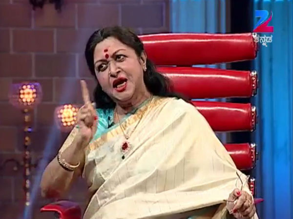 ''ಲವ್ ಮಾಡುವ ಹಾಗಿಲ್ಲ!''