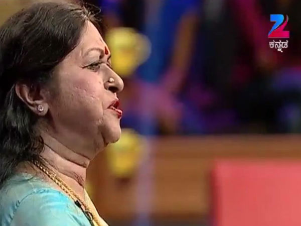 ಹಾರ್ಟ್ ಅಟ್ಯಾಕ್ ಆಯ್ತು!