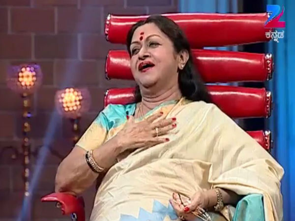 ಕಷ್ಟಕ್ಕೆ ಸ್ಪಂದಿಸಿದ ರಾಜಣ್ಣ