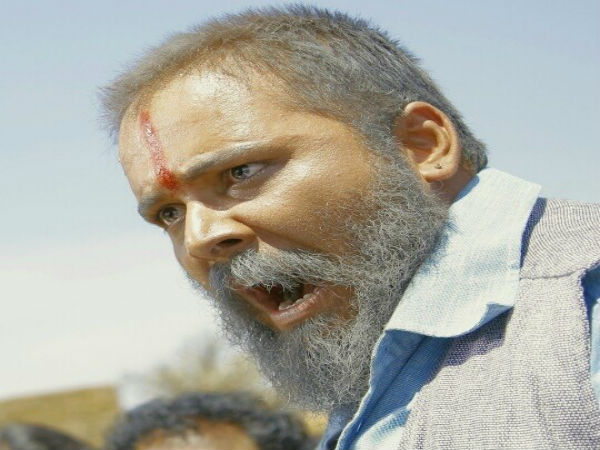 ಕಲಾವಿದರ ಬಗ್ಗೆ