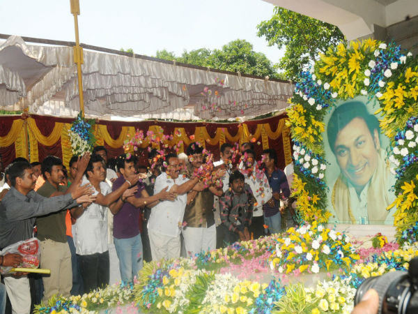 ಮೊಬೈಲ್ ಜಾಂ