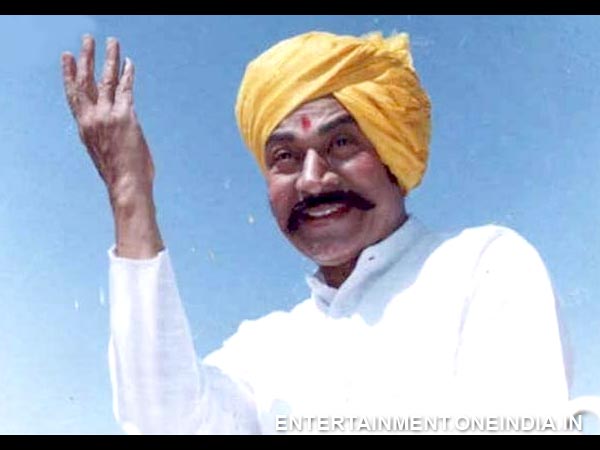 ಎಂಟು ಜೀವಗಳು ಬಲಿಯಾದವು