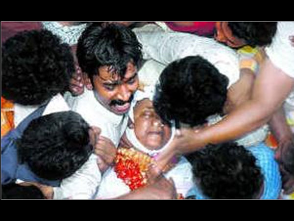 ಮಂಜುನಾಥ ಎಂಬ ಹೆಸರಿನ SI