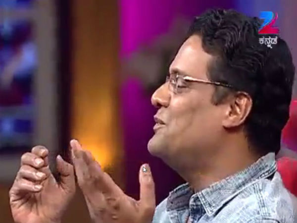 'ದುರ್ಗಿ' ಚಿತ್ರ ತೆಲುಗಿಗೆ ಸೇಲ್ ಆಯ್ತು...